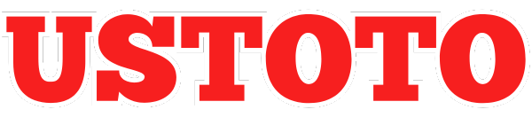 ustoto, ustoto Login, ustoto Daftar, ustoto Alternatif